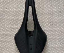 Fizik Tempo Argo R3 150mm
