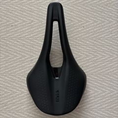 Fizik Tempo Argo R3 150mm