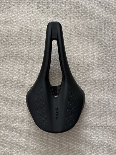 Fizik Tempo Argo R3 150mm