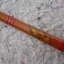 Alcocks Split Cane Fly Rod 10ft Image 7