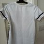 Boys t-shirt Image 3
