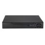16CH 1080P NVR AHD DVR 5In1 Video Recorder CCTV Home Security Image 3