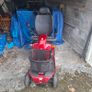 Mobility Scooter Image 2
