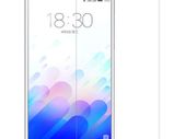 Tempered glass screen protector for Meizu M3 Note/Meilan note3 (5.5)