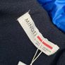 Minoti baby puffer jacket, 6-12m new with tag Image 5