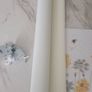blind Image 3