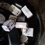 Adapters Image 4