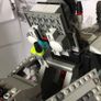 lego Star Wars ATTE 75019 Image 7