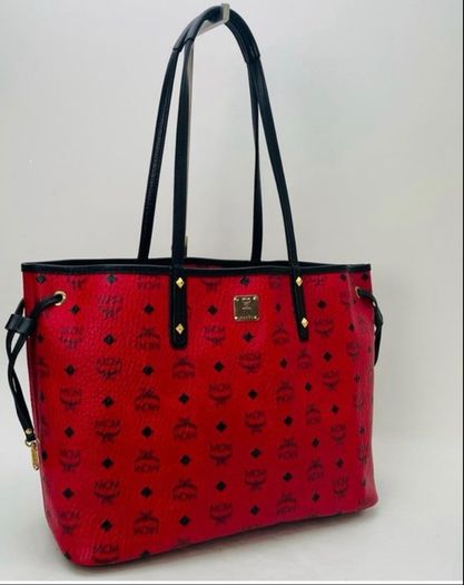 Buy any 2 items from this listing & you get Free Wallet!