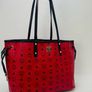 Buy any 2 items from this listing & you get Free Wallet! Image 10