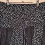 gorgeous midi dress or could be worn as a maxi skirt from Joe Browne Image 3
