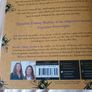 Jodi Picoult Image 3