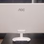AOC 23 inch monitor Image 5
