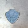 F.B.Rogers Silverware vegetable dish with lid Image 4