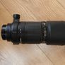 Sony Alpha A700 DSLR Kit Image 9