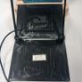 Small portable solar panel with leads for charging your phone (Brand New) Image 4