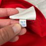 Genuine Vintage 2000 Umbro Manchester United Home Jersey Shirt Mens Large Image 6