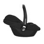 Maxi-Cosi Cabriofix I-Size Car Seat Image 3