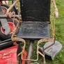 high Nellie parts Image 6