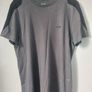 Mens Clothes Bundle Image 3