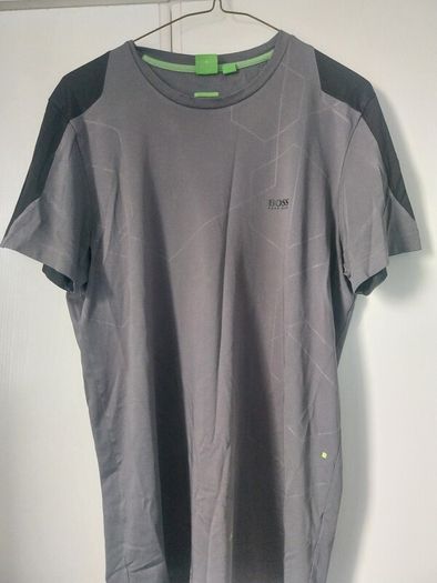 Mens Clothes Bundle