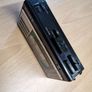 Sony WM-F28 Walkman Cassette Player Image 9