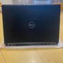 Dell Latitude 5490 i5 (256GB SSD / 8GB RAM) + FREE Brand New Dell Backpack Combo Image 4