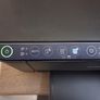 Epson EcoTank ET-2861 Printer with spare Ink Refills Image 3