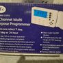 ctc eziprog 3 heating timer Image 2