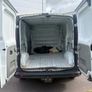 141 Renault traffic Image 8