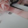 new pandora charm/pendant charm Image 4