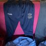 AG school uniform Image 3