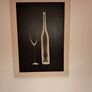 Picture for kitchen wall Image 2