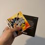 Guitar Hero: On Tour Nintendo DS - Complete in Box (CIB) Image 3