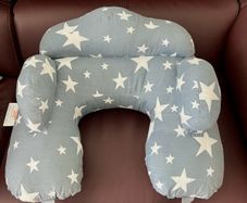 Breastfeeding/Nursing Pillow