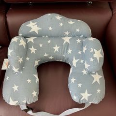 Breastfeeding/Nursing Pillow
