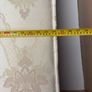 Double 4.5x6ft split base with four storage drawers Image 8