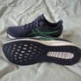 Asics Patriot 13 Size 8.5 Image 4