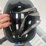 Micro Maxi Scooter plus helmet Image 5