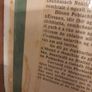 1916 Forogra Phoblacht na hEirean. 1916 50 th Anniversary  Of I916 Rising. Image 6