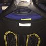 Versace T Shirt Image 2