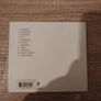 The XX (Coexist) Image 2