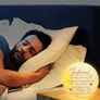Valentines Day Boyfriend Gifts-Engraved Moon Lamp Gifts for Boyfriends 3D Printing Touch Control with Solid Wood Scaffold Boyfriend Birthday gifts Anniversary Wedding for Boyfriend MULTIPLE STYLES AVAILABLE, SEE PHOTOS (FREE POSTAGE) Image 8