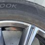 Genuine BMW Style 740M X5 G05 X6 G06 20" Alloy Wheels Image 8
