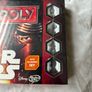 Star Wars Monopoly Image 2