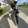 dirt Bike Image 10