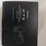 Fujifilm X-T3 Kit with 18-55mm f/2.8-4 Lens, VG-XT3 Battery Grip Boxed Image 2