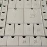 Christmas advent calender Image 3