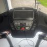 treadmill Image 2