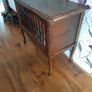 Cabinet Image 5